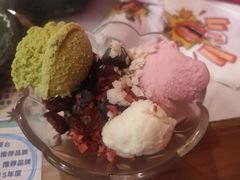 -哥老官重庆美蛙鱼头(松江地中海十八哥店)