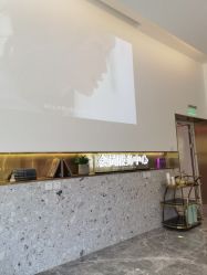 -Dr.U博士医疗美容医院