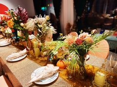 -佐佑帐篷环游记(南锣鼓巷店)