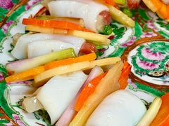 -惠食佳(滨江大公馆店)