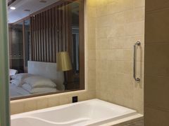 -三清山希尔顿度假酒店