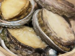 -沈阳和平艾美酒店新食谱西餐厅