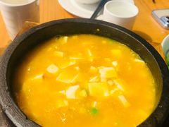 -铭莲·八卦田水上餐厅