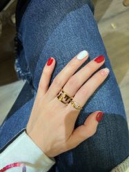 -小美汇美甲美睫美护