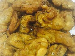 -望湘园·洞庭渔宴(永旺店)