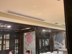 -大妙火锅·非物质文化遗产(东湖公园店)