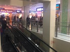 -光启城时尚购物中心