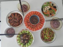 -天鹅到家·保姆月嫂育儿嫂(朝阳店)