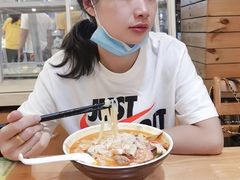 -千盛海南粉(金鸡岭店)