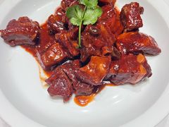 -天福苑(崇宁路店)
