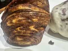 -宫门口馒头铺(创始人总店)