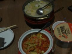 -金掌勺锅包肉(华润万象城店)