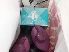-国药中服免税(北京坊店)