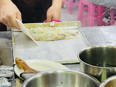 -小吴肠粉
