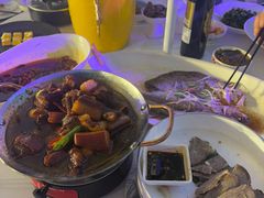 -千禧礼宴(中央国际购物广场店)