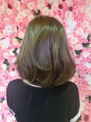 -BM SALON