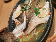 -米店·云南菜(南门店)