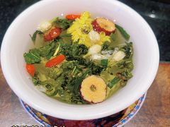 -楠火锅(绵阳首店)