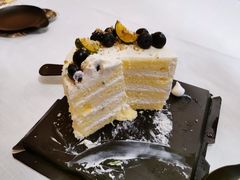 -姆们M Sweetie Cake(五道口店)