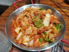 -麻喜大