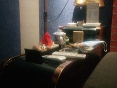 -猴满足影院足道SPA(金钟路店)