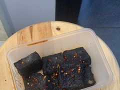 -五娭毑臭豆腐(黄兴南路店)