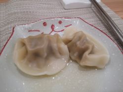 -韩国淼美颜皮肤管理官方直营店