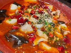-五缘湾凯悦酒店·悦饗中餐厅