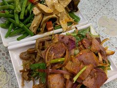 -四厂烩面(棉纺路店)