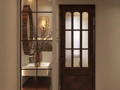 -住范儿家装·整体家装·装修设计