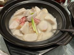 -上海小南国(正大店)