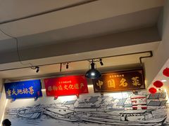 -李子坝梁山鸡(李子坝大鸡哥店)