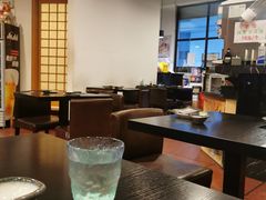 大堂-花亭(仲盛世界商城店)