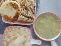 -爱月宝月嫂·育儿嫂(哈尔滨总店)