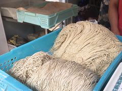 -华良切面店(航建大楼店)
