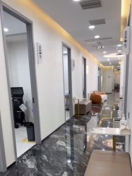 -重庆军科整形美容医院