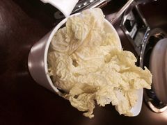 鼎尊王锅物料理-鼎尊锅物料理(五角场店)