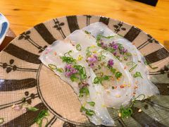 -鮨清日本料理