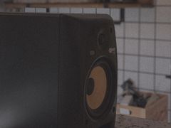 -BossMan美式汉堡&精酿啤酒