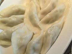 -北方家宴(番禺永旺店)