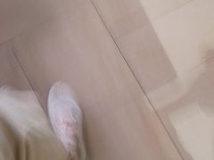 -DQ·蛋糕·冰淇淋(手工定制蛋糕长泰广场店)