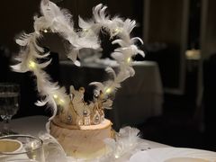 -王品牛排(杭州大厦店)