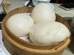 -五味堂·江浙土菜(月河特色店)