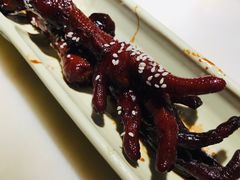 -桂满陇-十里风荷(合生汇店)