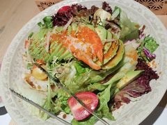 -南风(淮海街店)