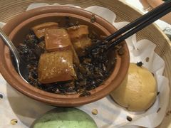 -绍兴饭店知遇楼(环山路店)
