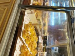 -帝戎(禾祥西路店)