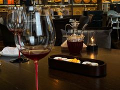 -甄御•海鲜新青岛菜(麦岛店)