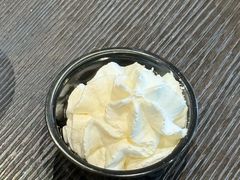 -Shake Shack(前滩太古里店)