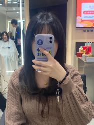 -禾里設計